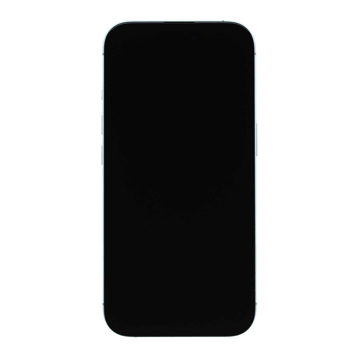 95新 Apple iPhone 16 128G 白色 中國大陸版