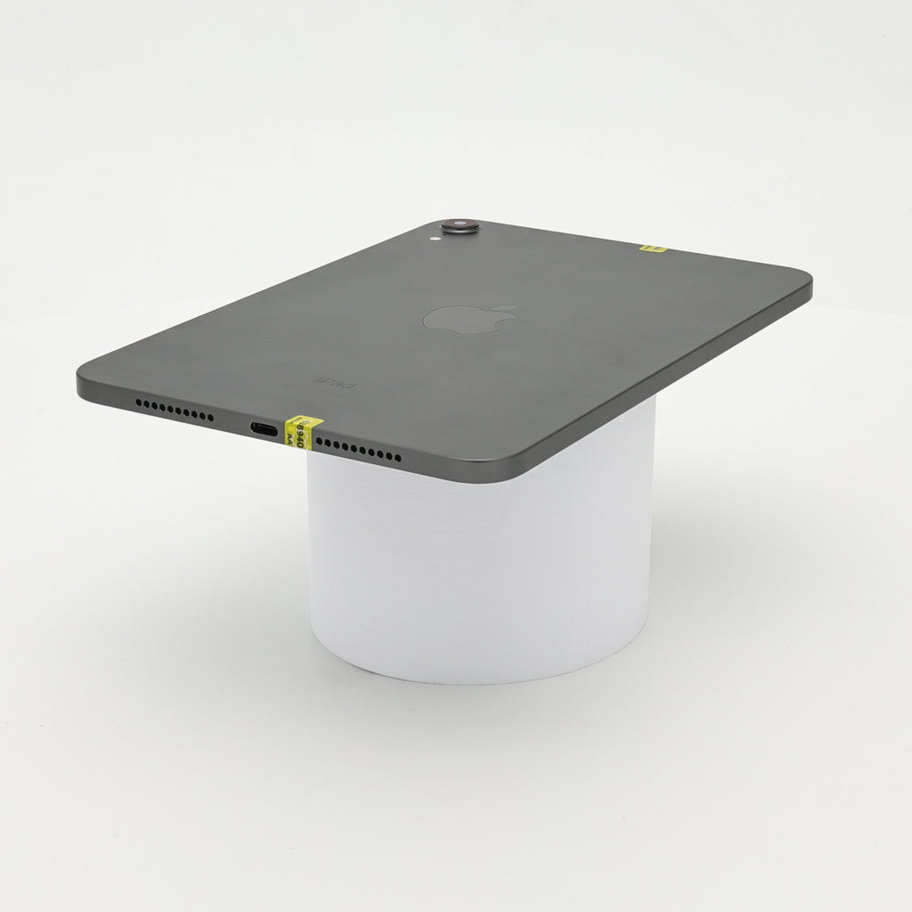 95新 Apple iPad mini6 64G 深空灰色 WIFI