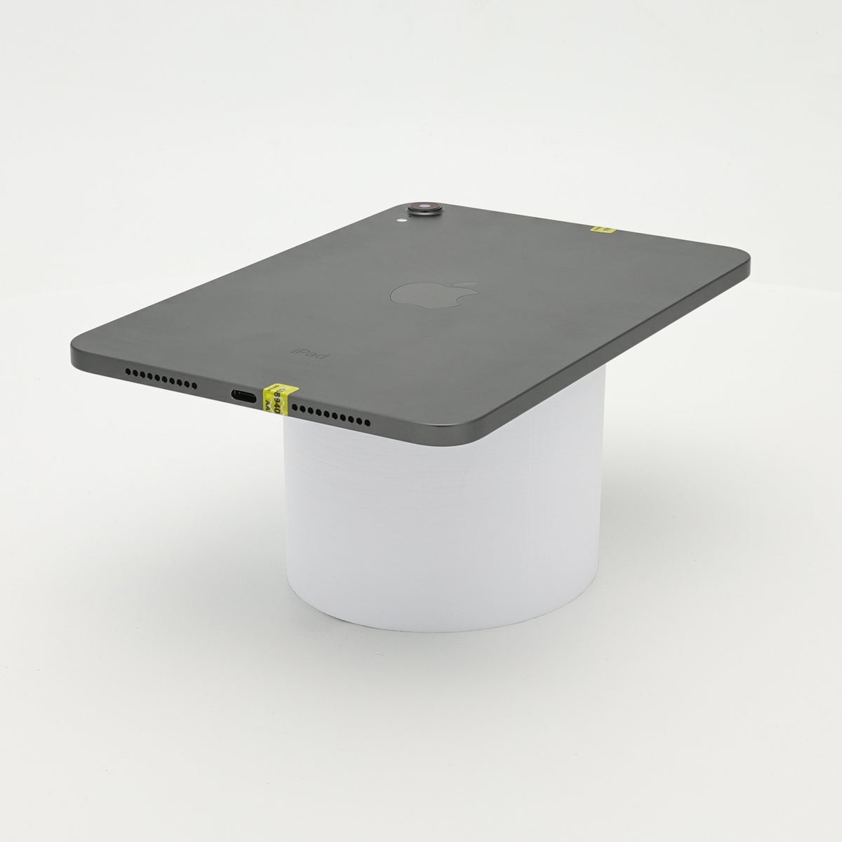 95新 Apple iPad mini6 64G 深空灰色 WIFI
