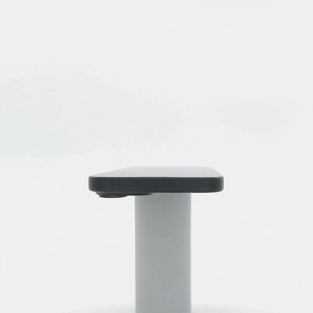 95新 Apple iPhone 15 256G 黑色 中國大陸版