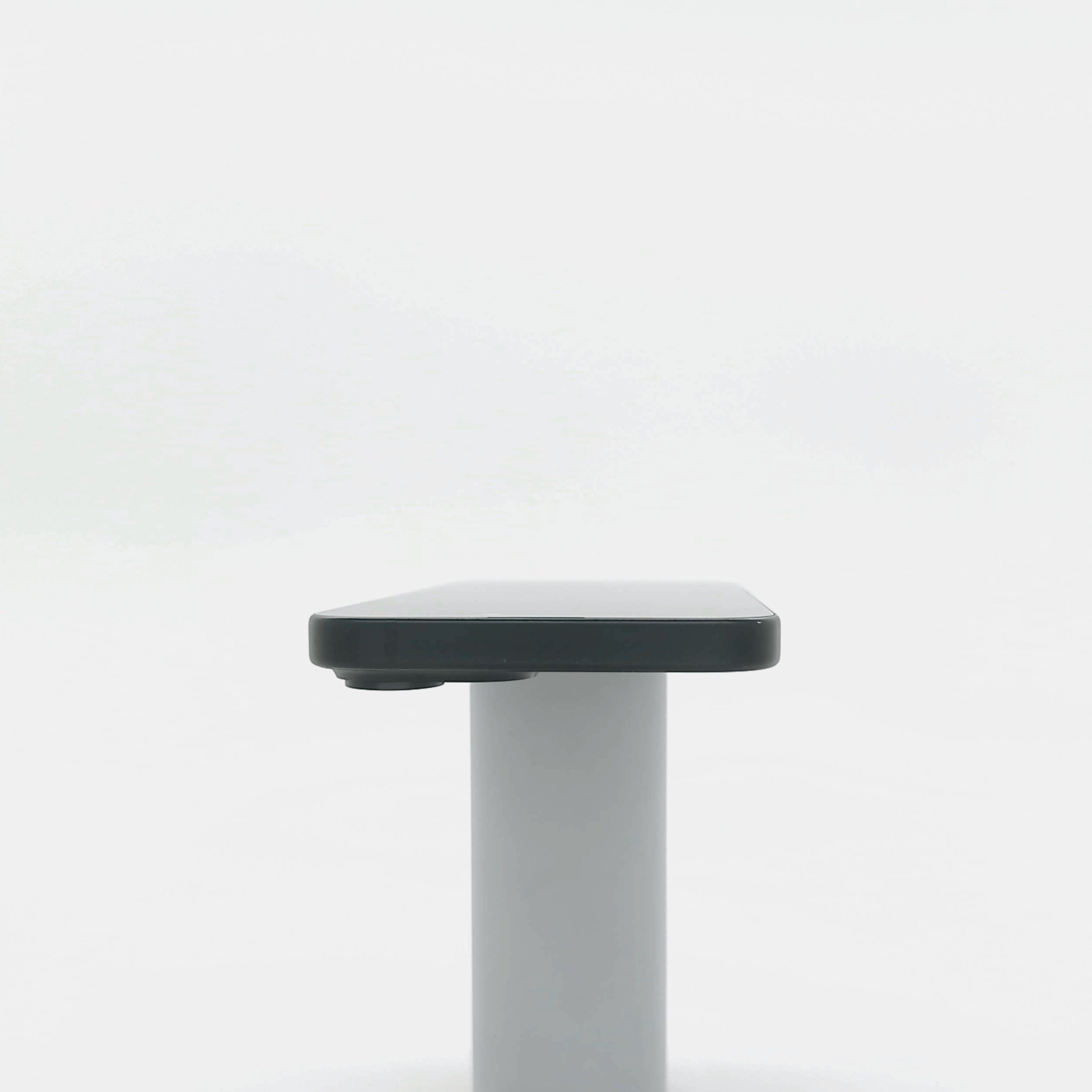 95新 Apple iPhone 15 256G 黑色 中國大陸版