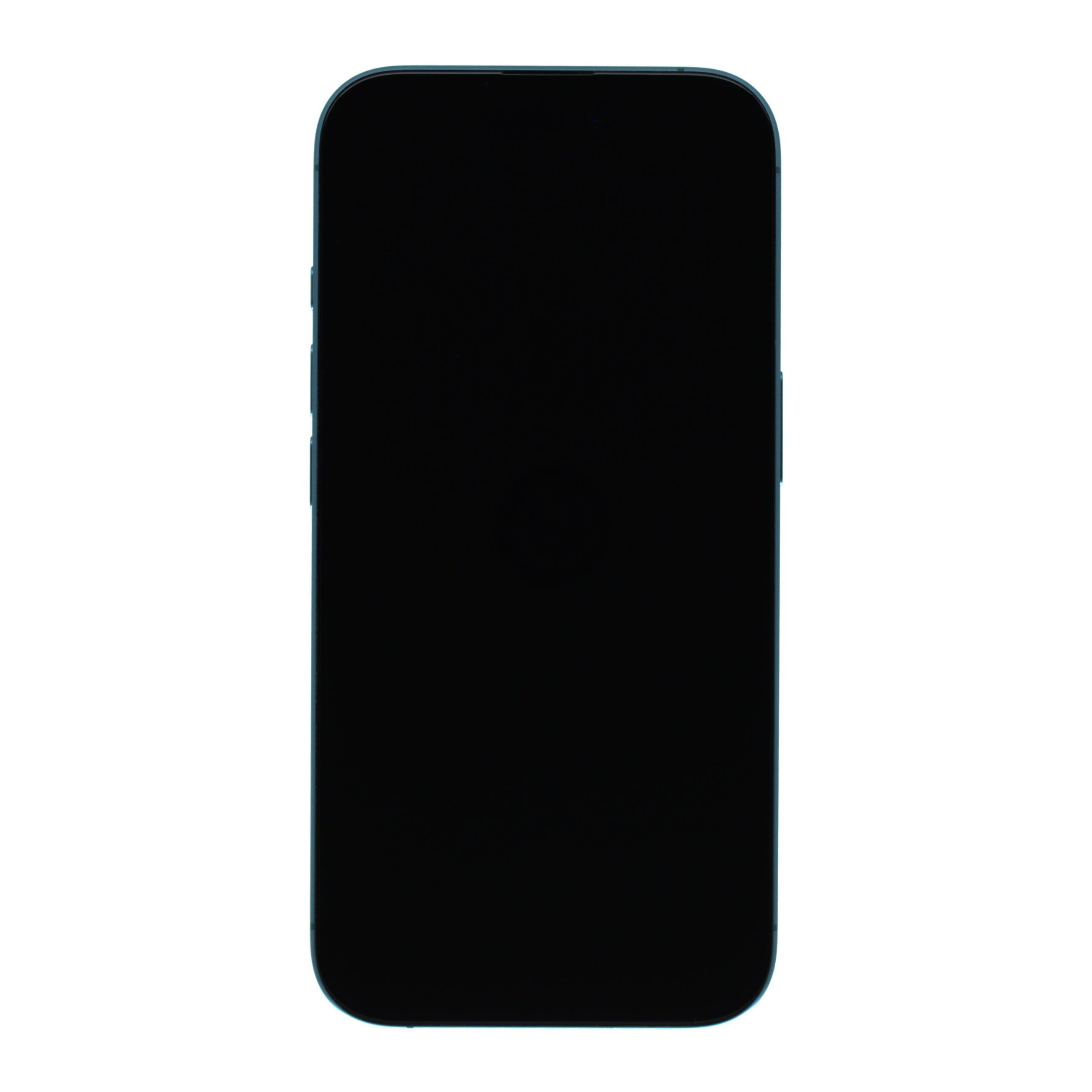 99新 Apple iPhone 16 128G 深青色 中國大陸版
