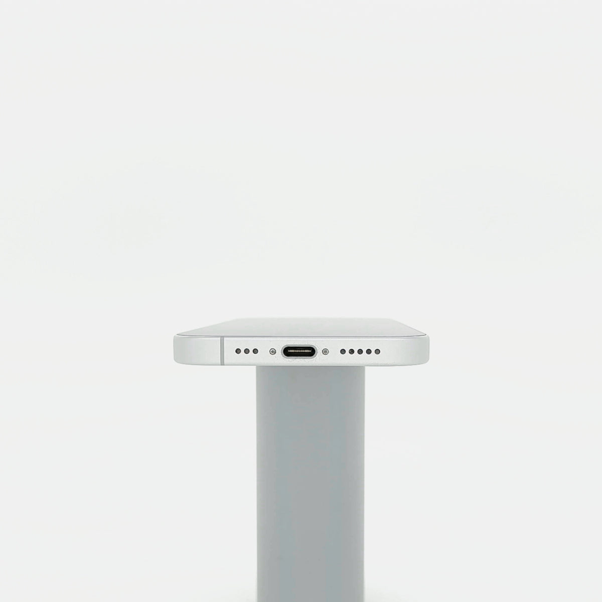 95新 Apple iPhone 17 256G 白色 中國大陸版