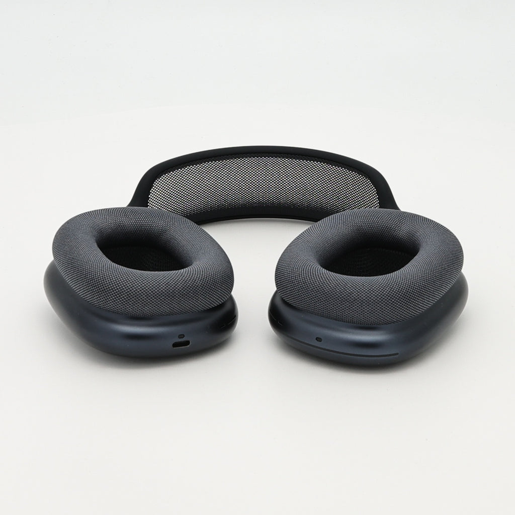 99新 Apple AirPods Max 2 午夜色