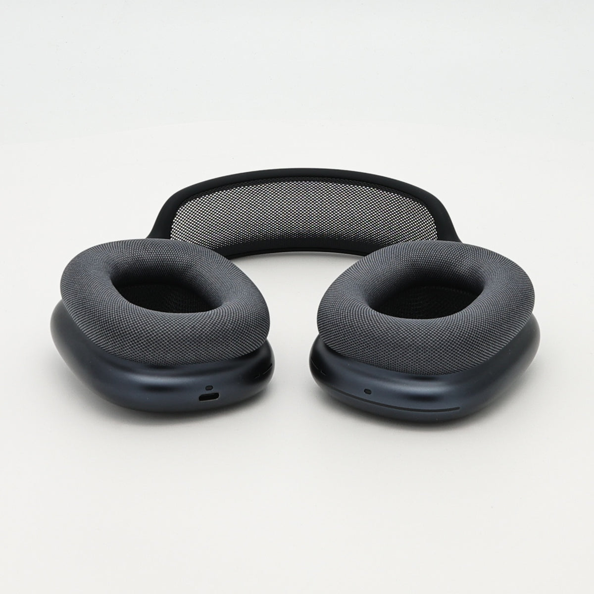 99新 Apple AirPods Max 2 午夜色