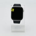 99新 Apple Watch Series 10 46毫米 鋁金屬