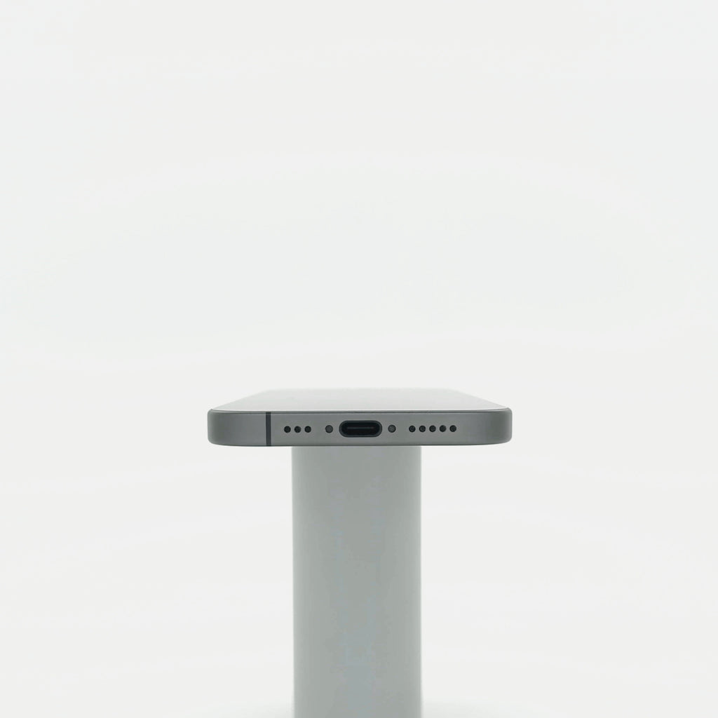 95新 Apple iPhone 17 256G 黑色 中國大陸版