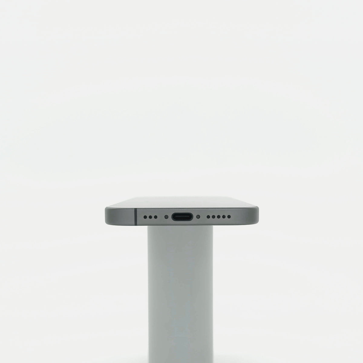 95新 Apple iPhone 17 256G 黑色 中國大陸版