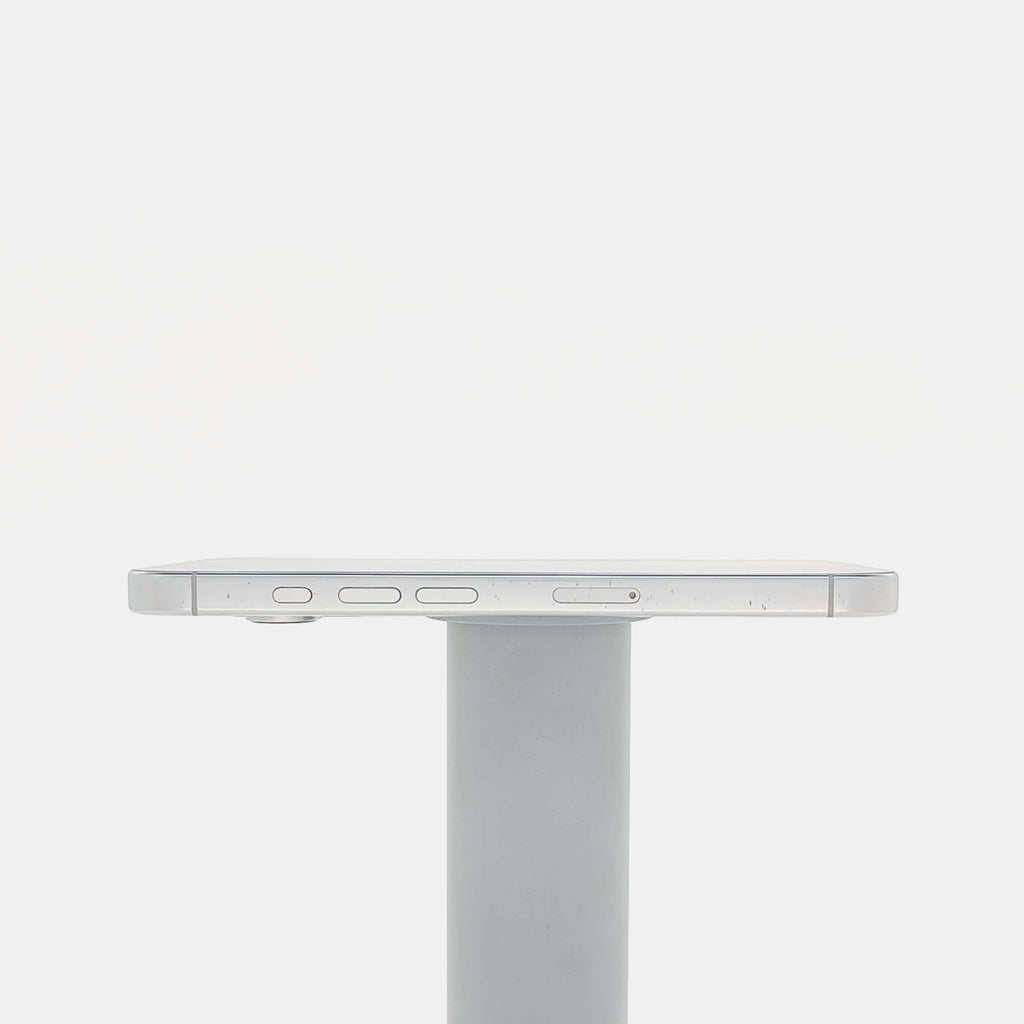 95新 Apple iPhone 16 Pro 256G 白色鈦金屬 中國大陸版