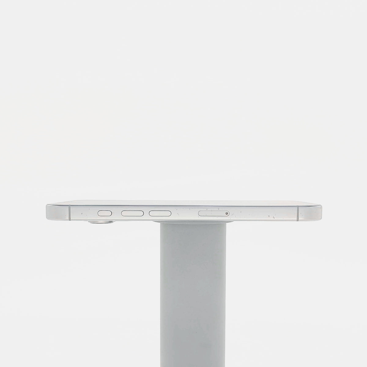 95新 Apple iPhone 16 Pro 256G 白色鈦金屬 中國大陸版