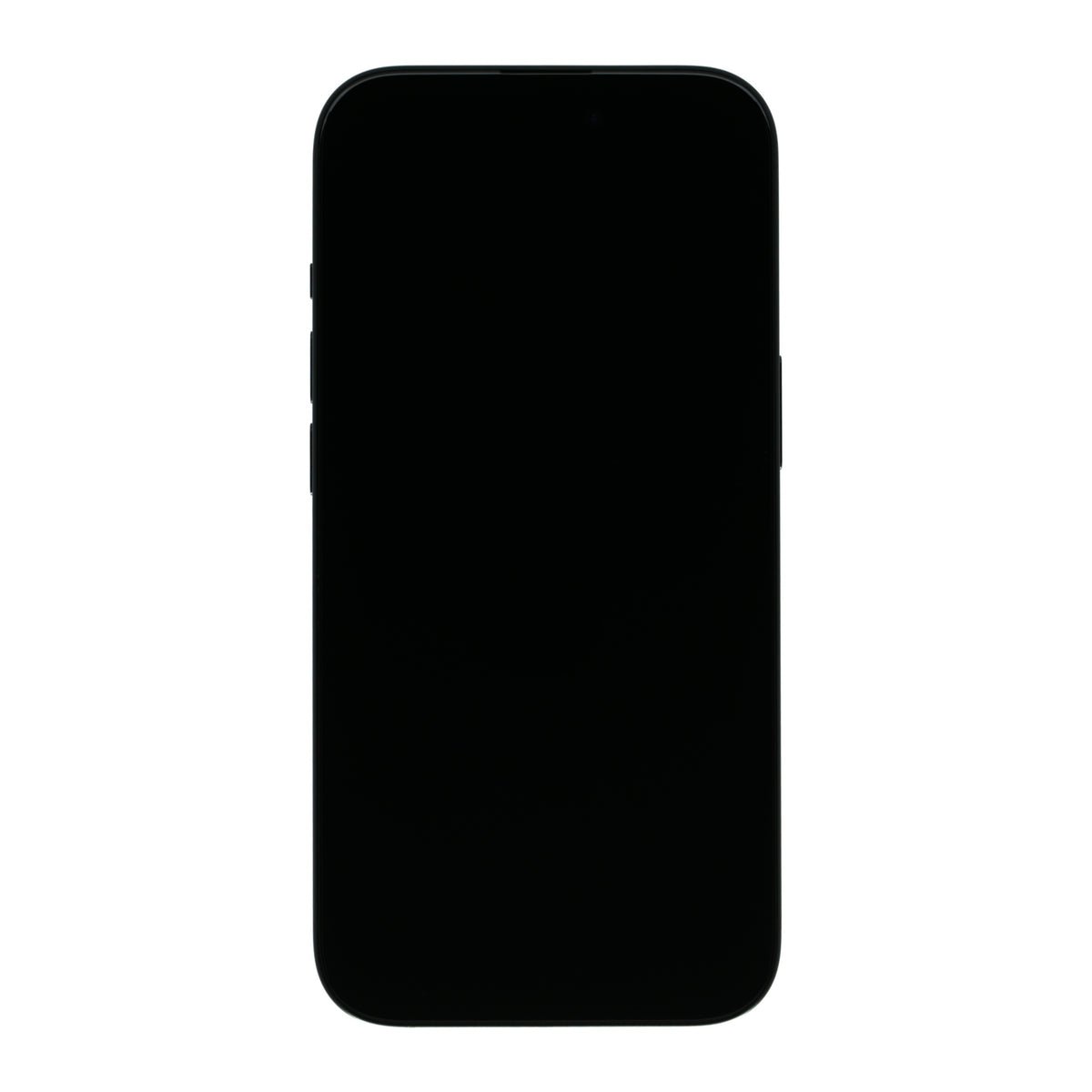 95新 Apple iPhone 15 128G 黑色 中國大陸版