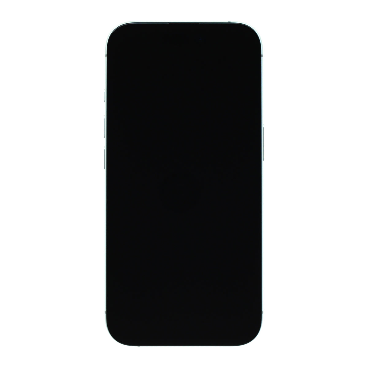 99新 Apple iPhone 16 256G 白色 中國大陸版