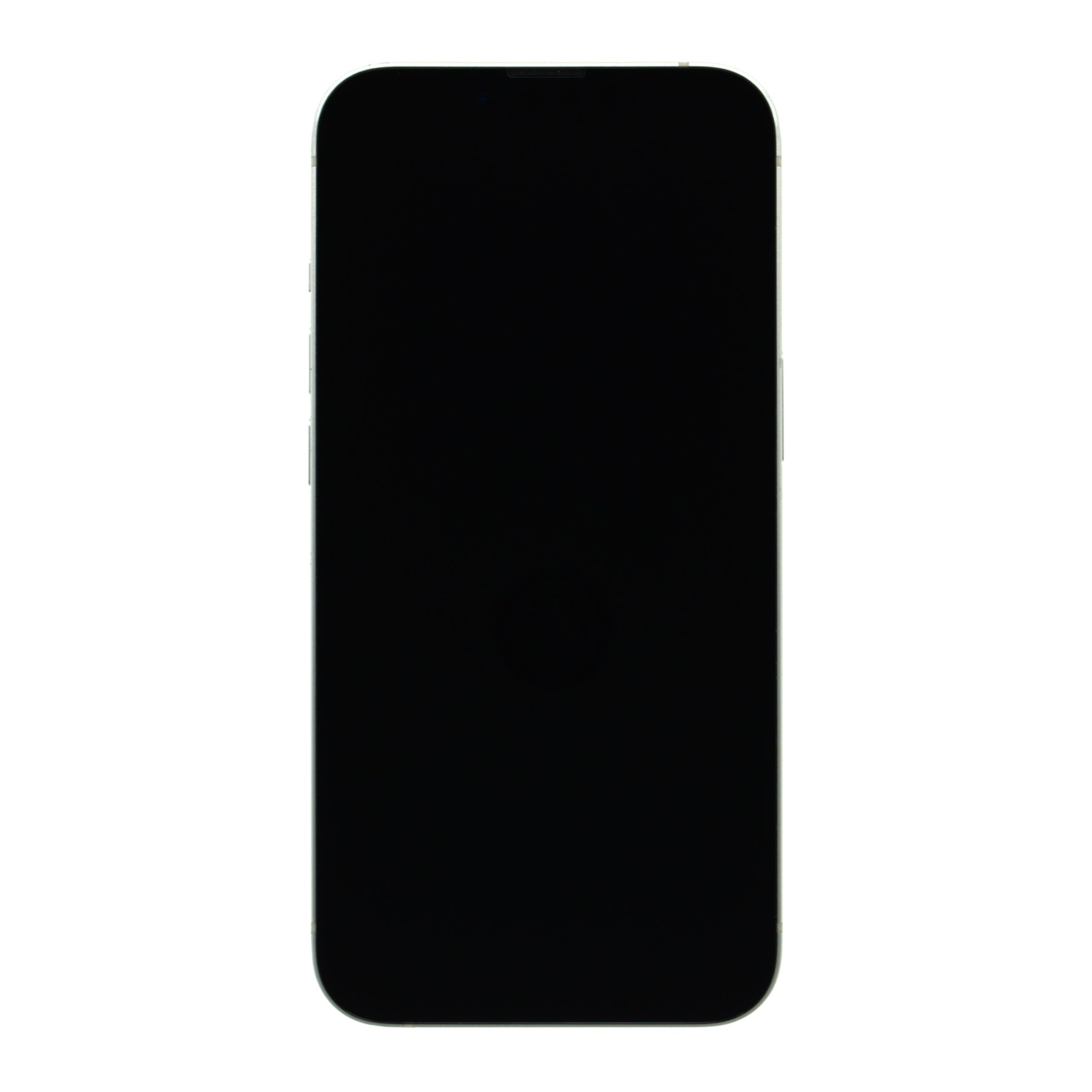 95新 Apple iPhone 13 256G 星光色 中國大陸版