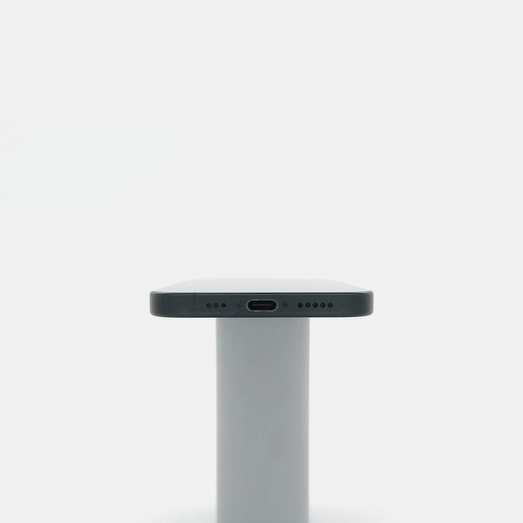 95新 Apple iPhone 16 256G 黑色 中國大陸版