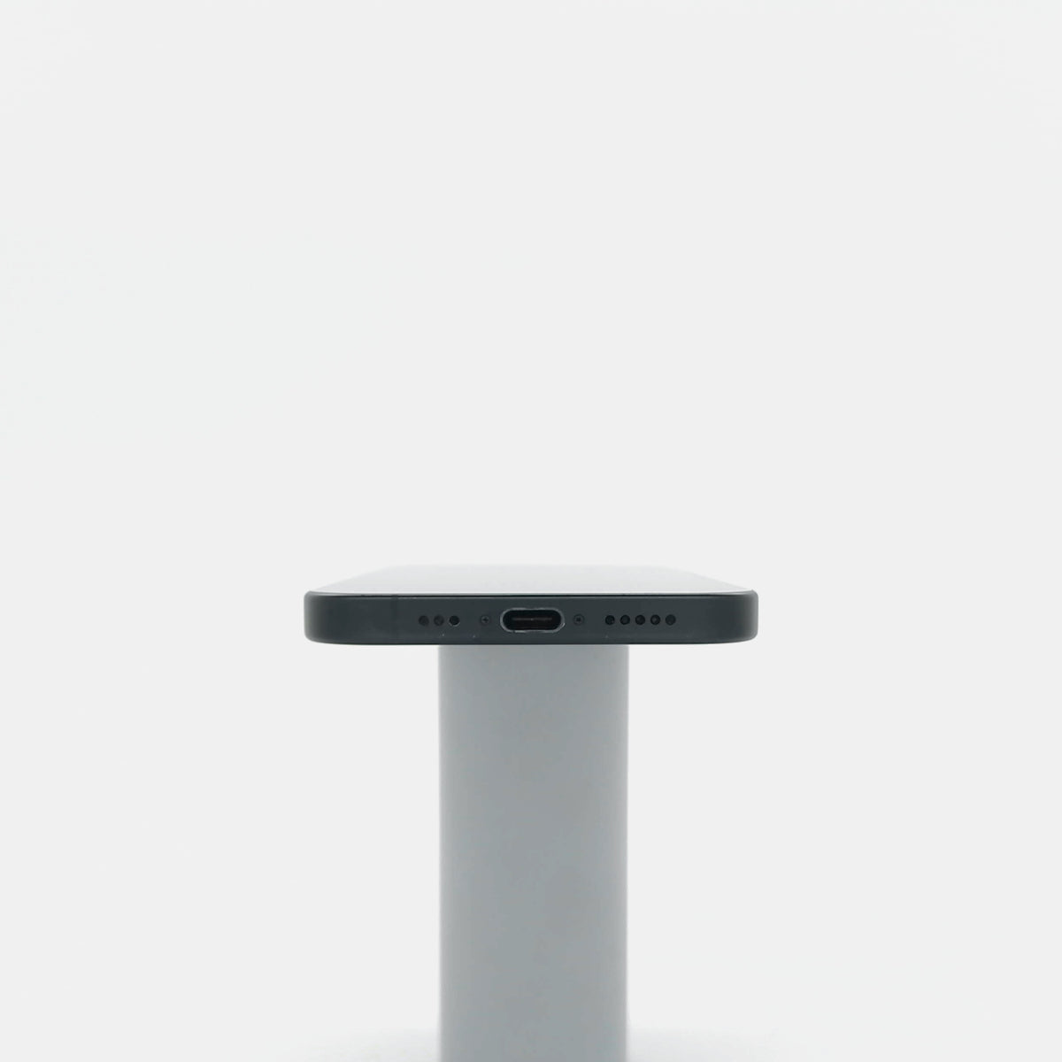 95新 Apple iPhone 16 256G 黑色 中國大陸版