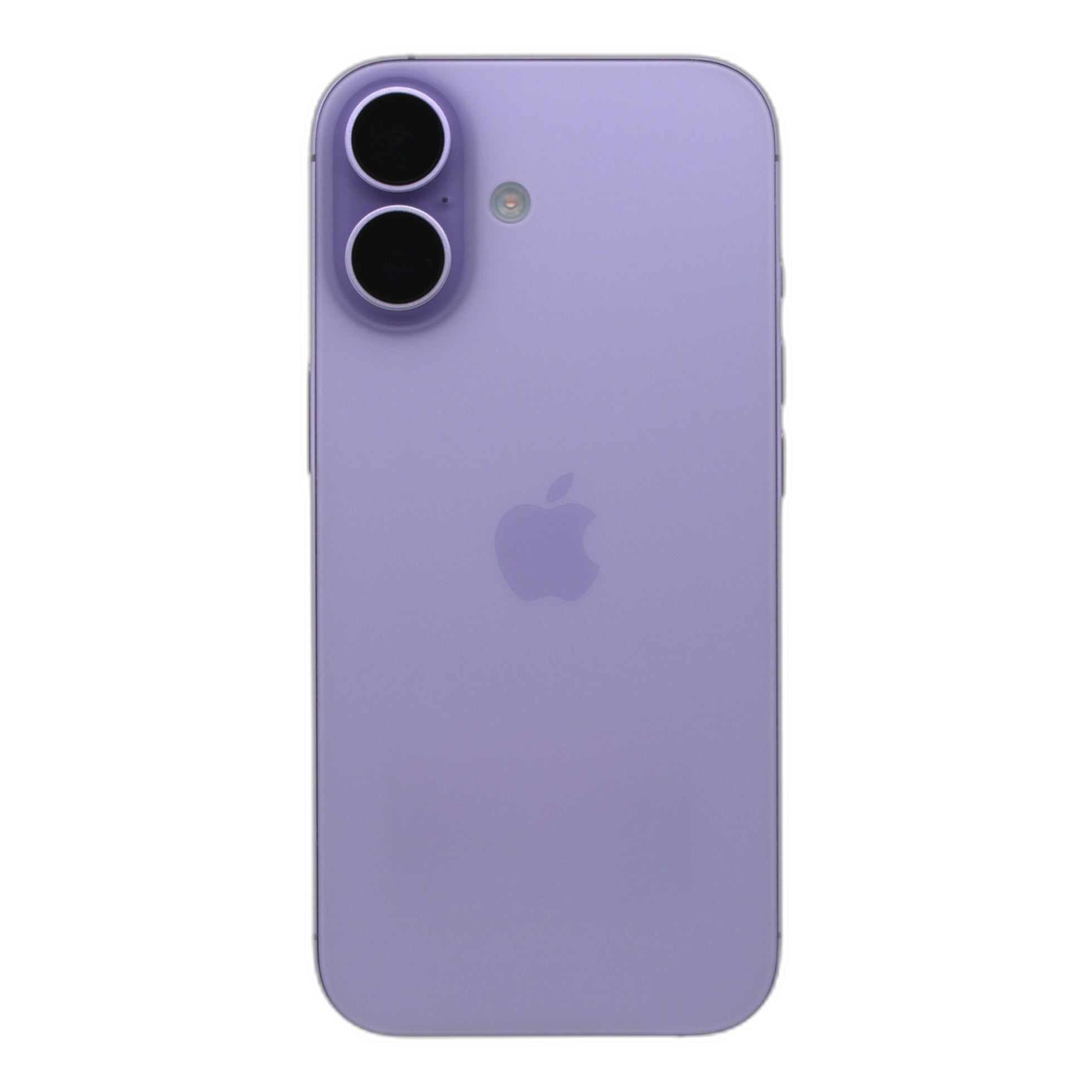 99新 Apple iPhone 17 256G 薰衣草紫色 中國大陸版