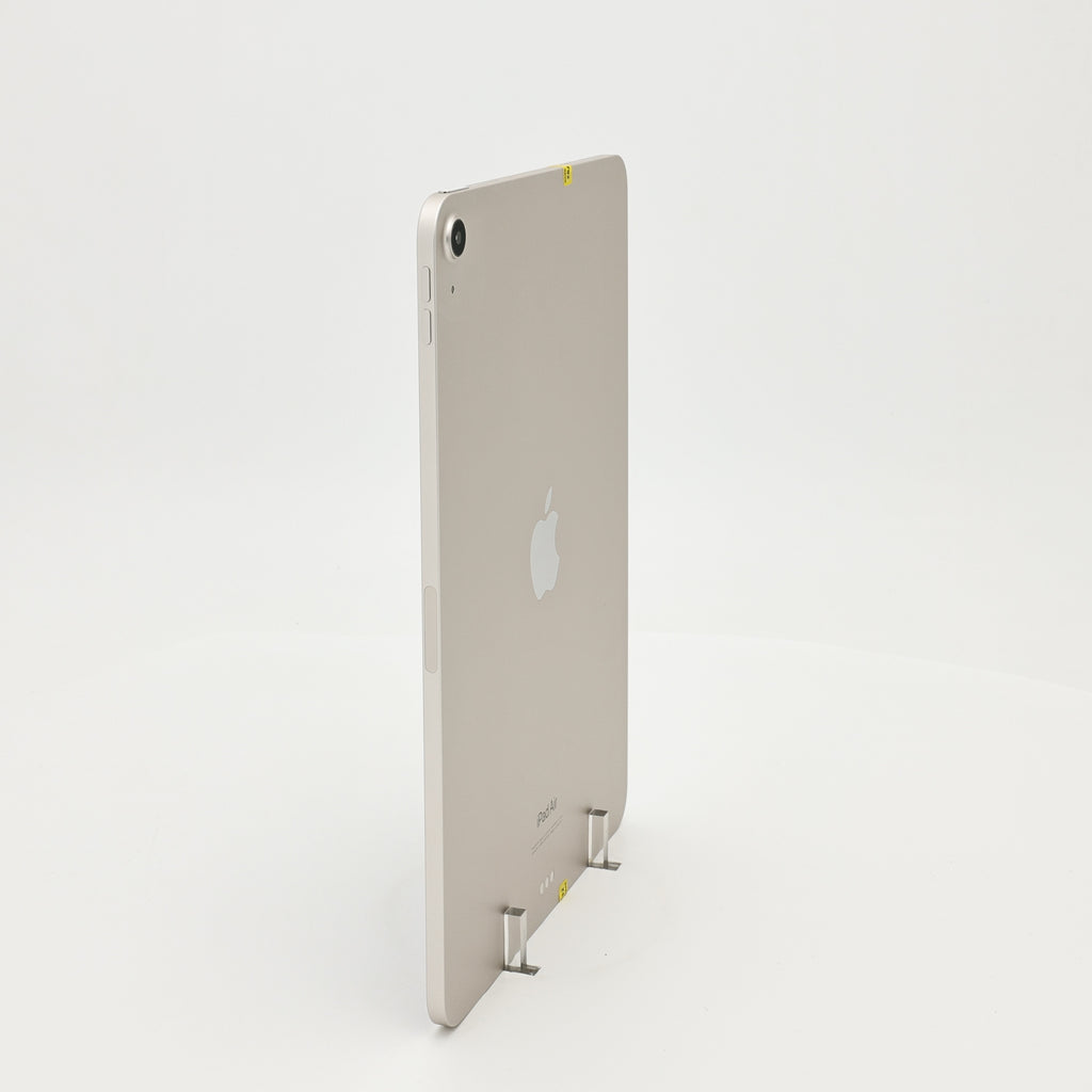 95新 Apple iPad Air5 256G 星光色 WIFI