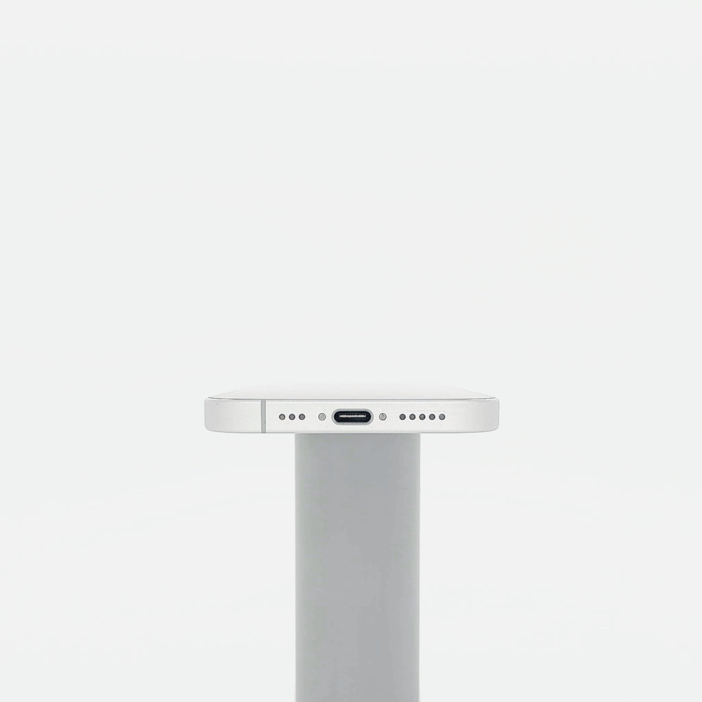 95新 Apple iPhone 17 256G 白色 中國大陸版
