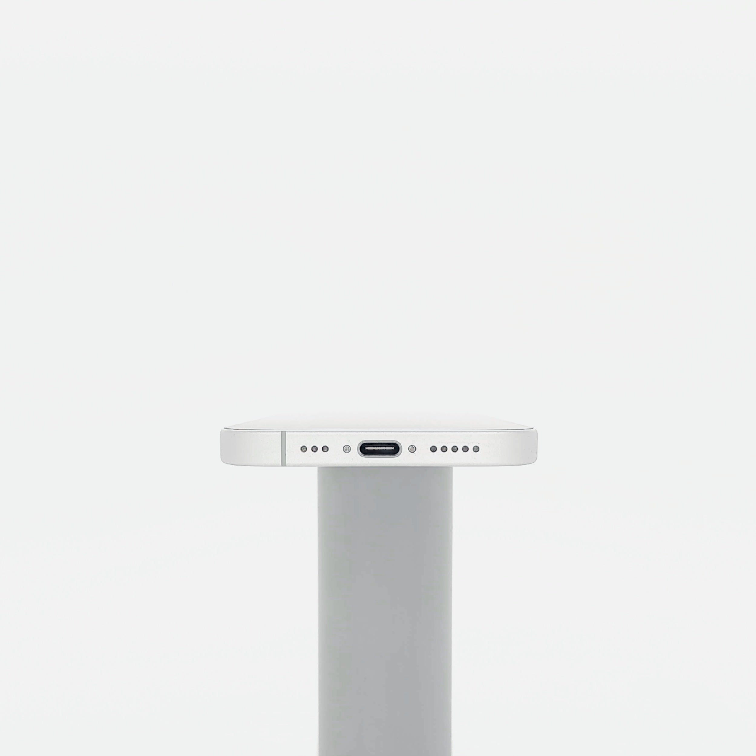 95新 Apple iPhone 17 256G 白色 中國大陸版