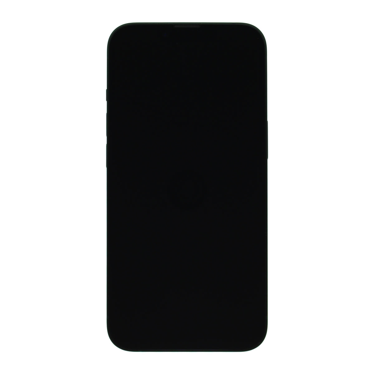 95新 Apple iPhone 13 256G 綠色 中國大陸版