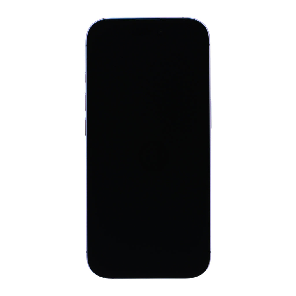 95新 Apple iPhone 17 256G 薰衣草紫色 中國大陸版