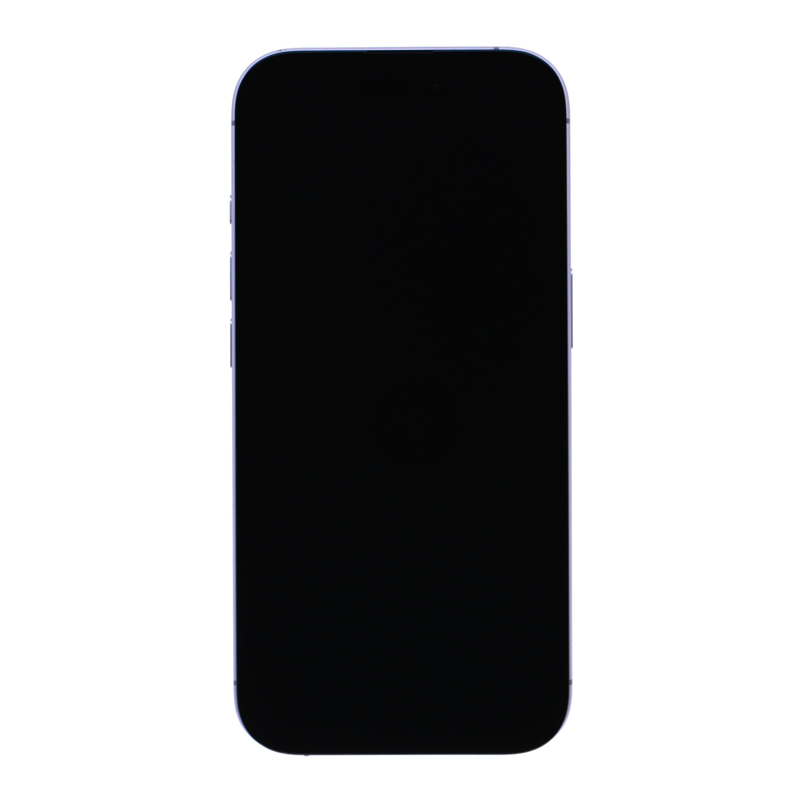 95新 Apple iPhone 17 256G 薰衣草紫色 中國大陸版
