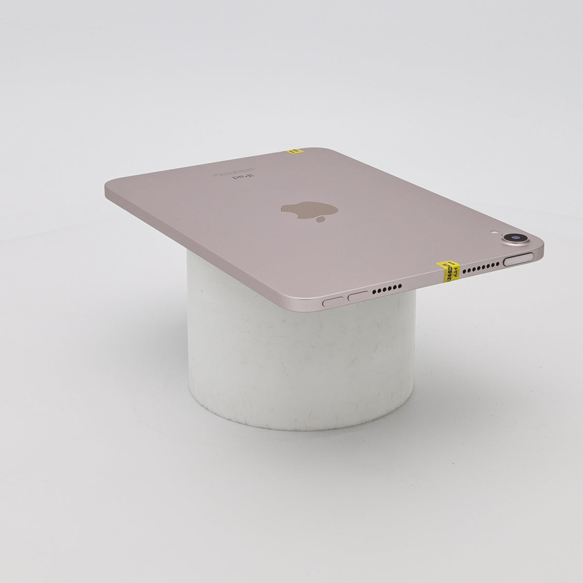 95新 Apple iPad mini6 256G 粉紅色 WIFI