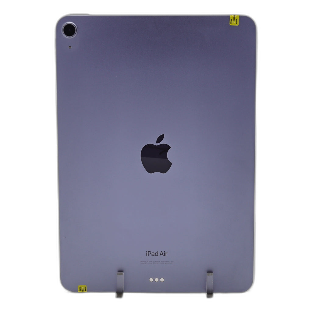 95新 Apple iPad Air5 256G 紫色 WIFI