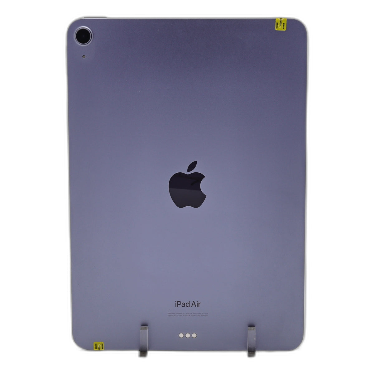 95新 Apple iPad Air5 256G 紫色 WIFI