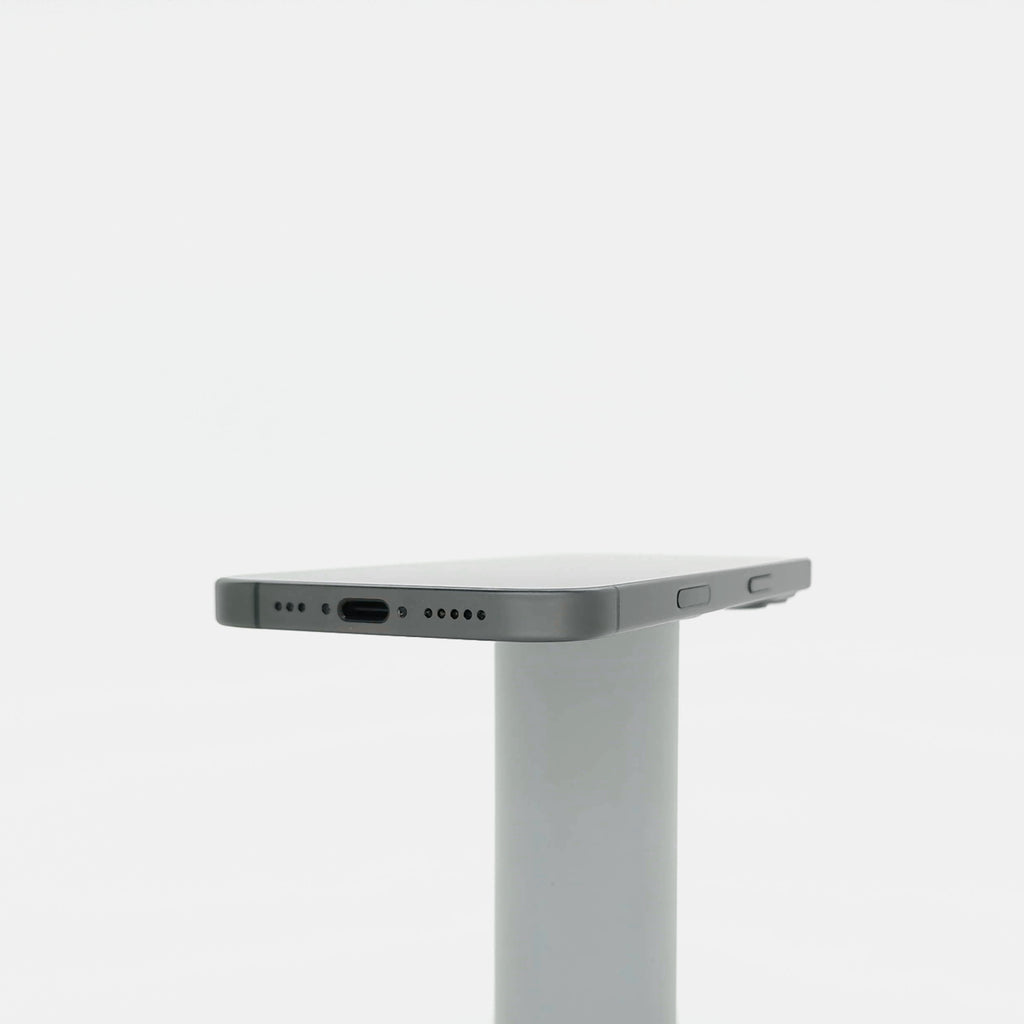95新 Apple iPhone 17 256G 黑色 中國大陸版
