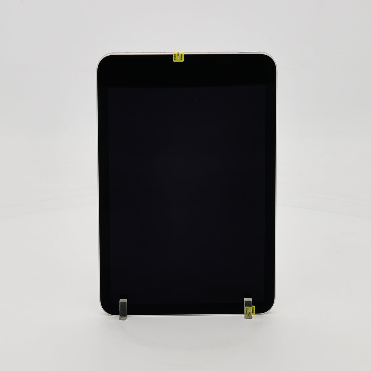 95新 Apple iPad mini6 64G 星光色 WIFI