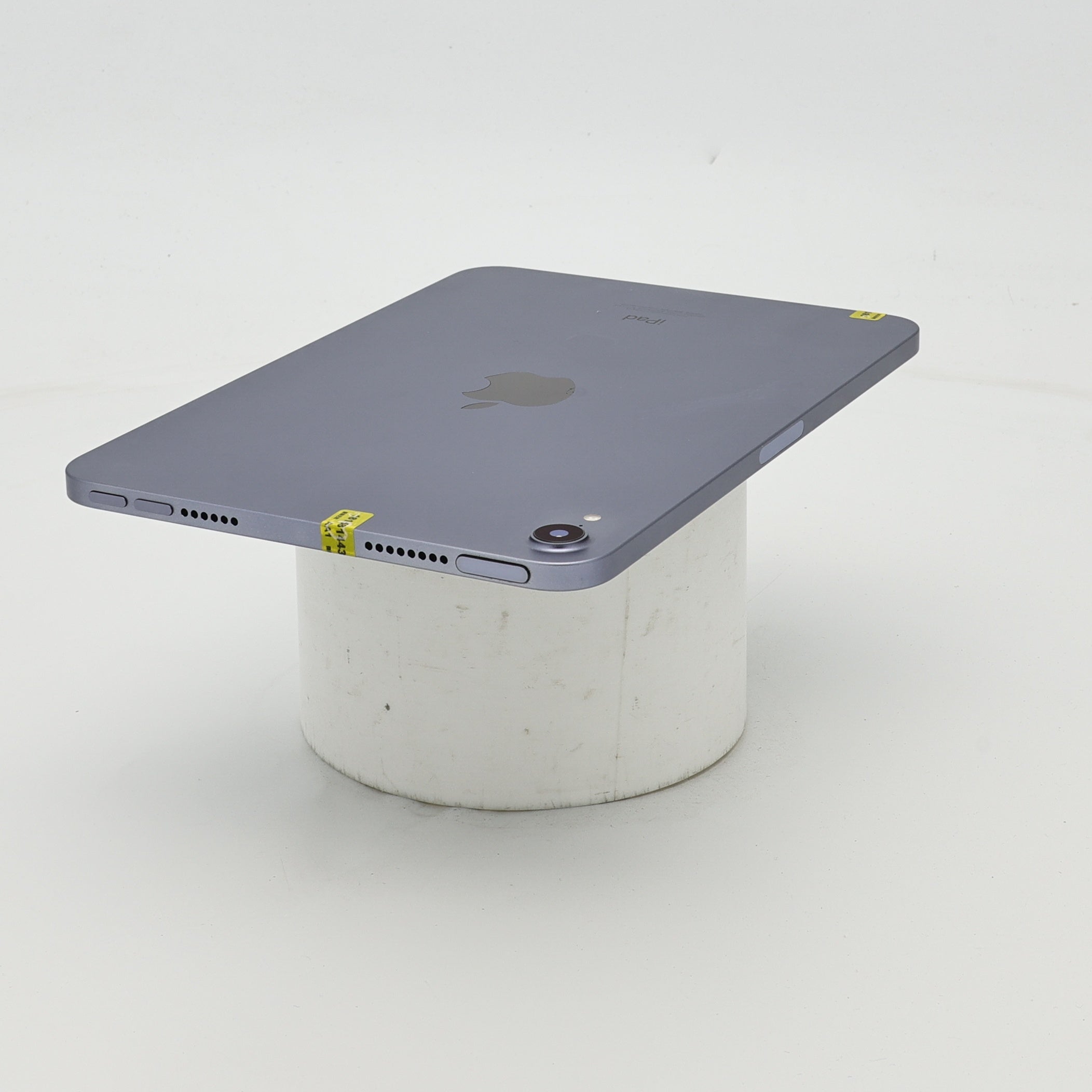 95新 Apple iPad mini6 64G 紫色 WIFI