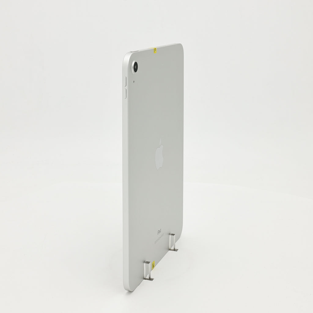 95新 Apple iPad 10代 256G 銀色 WIFI