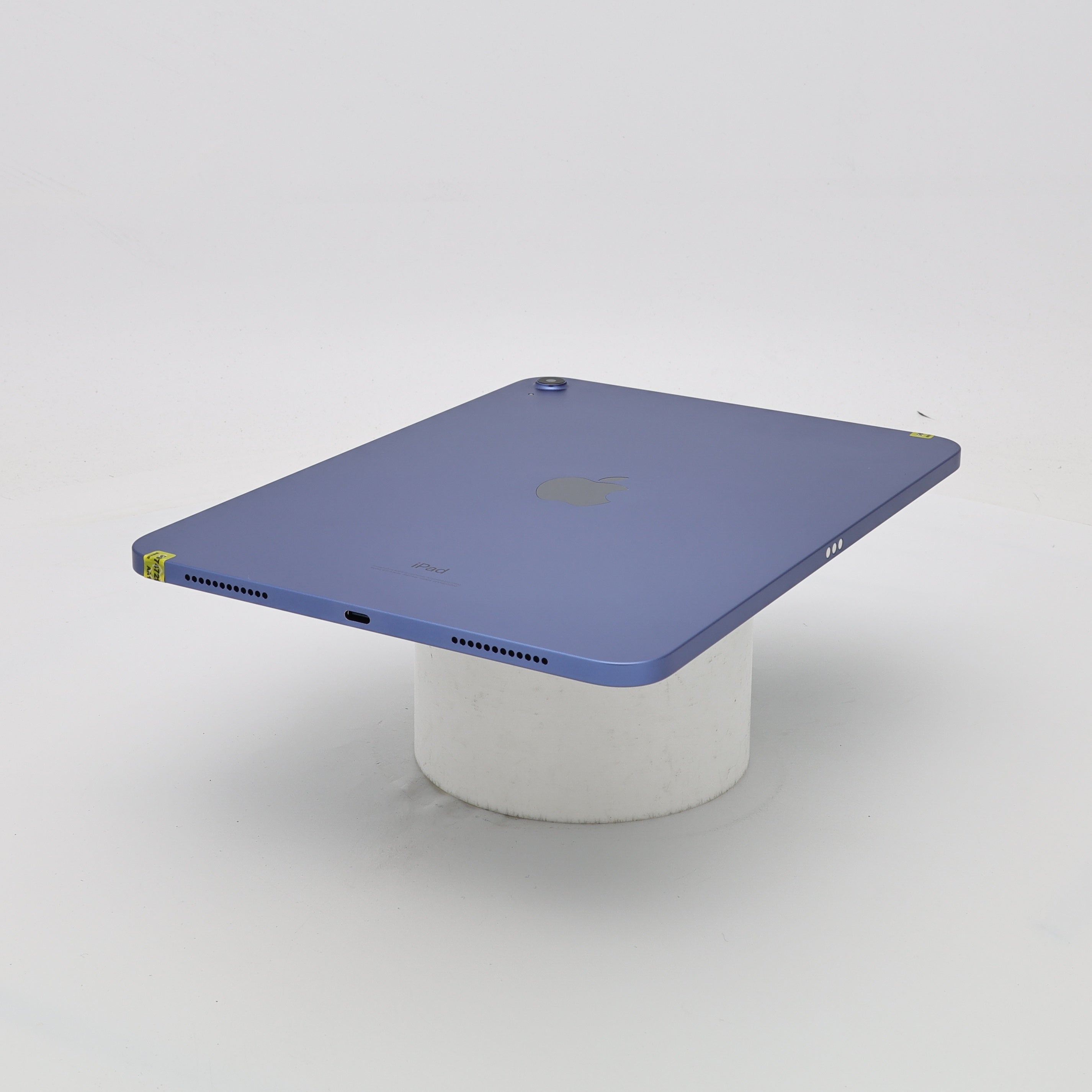 95新 Apple iPad 10代 256G 藍色 WIFI