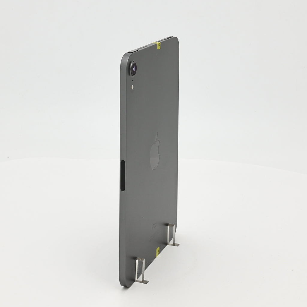 95新 Apple iPad mini6 256G 深空灰色 WIFI