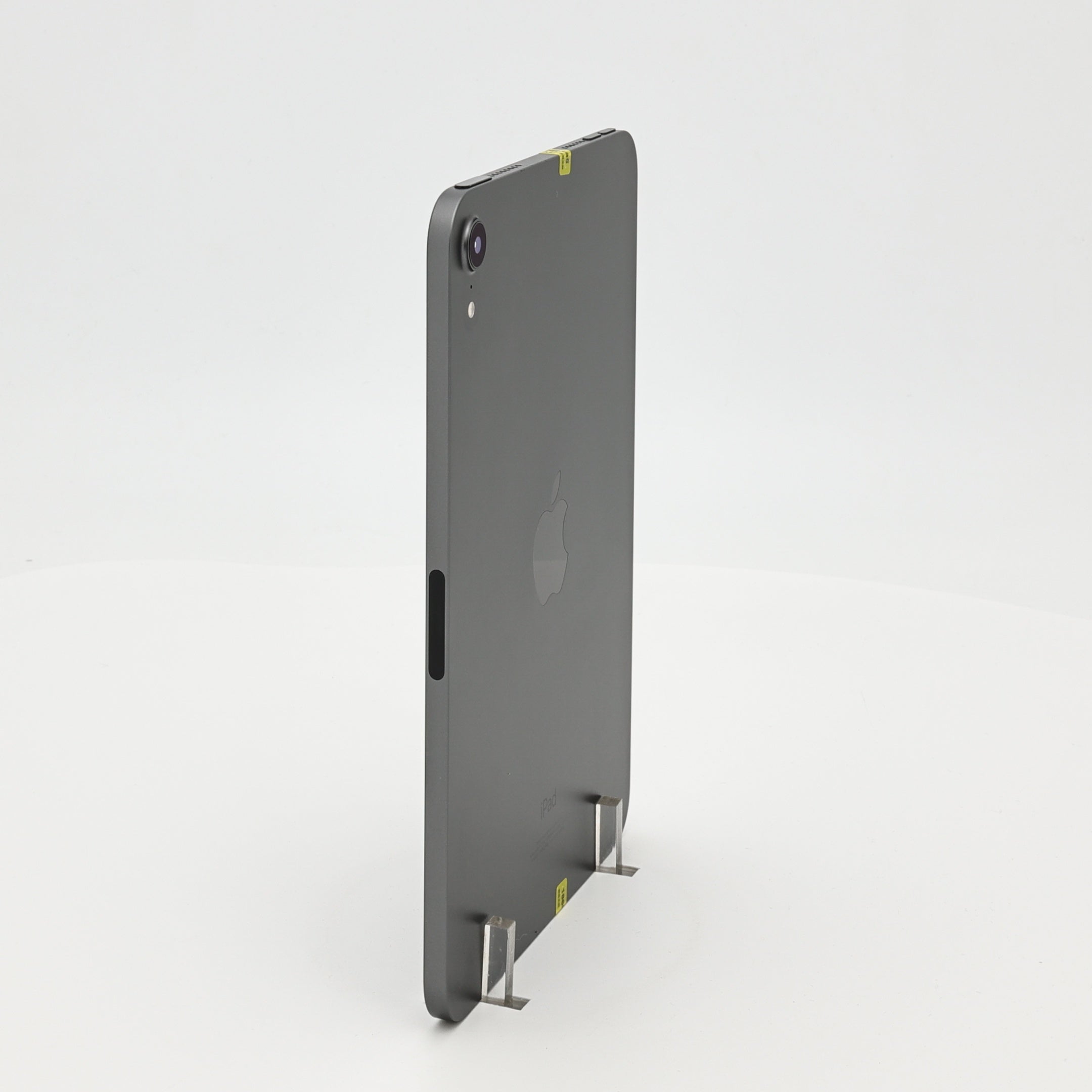 95新 Apple iPad mini6 256G 深空灰色 WIFI