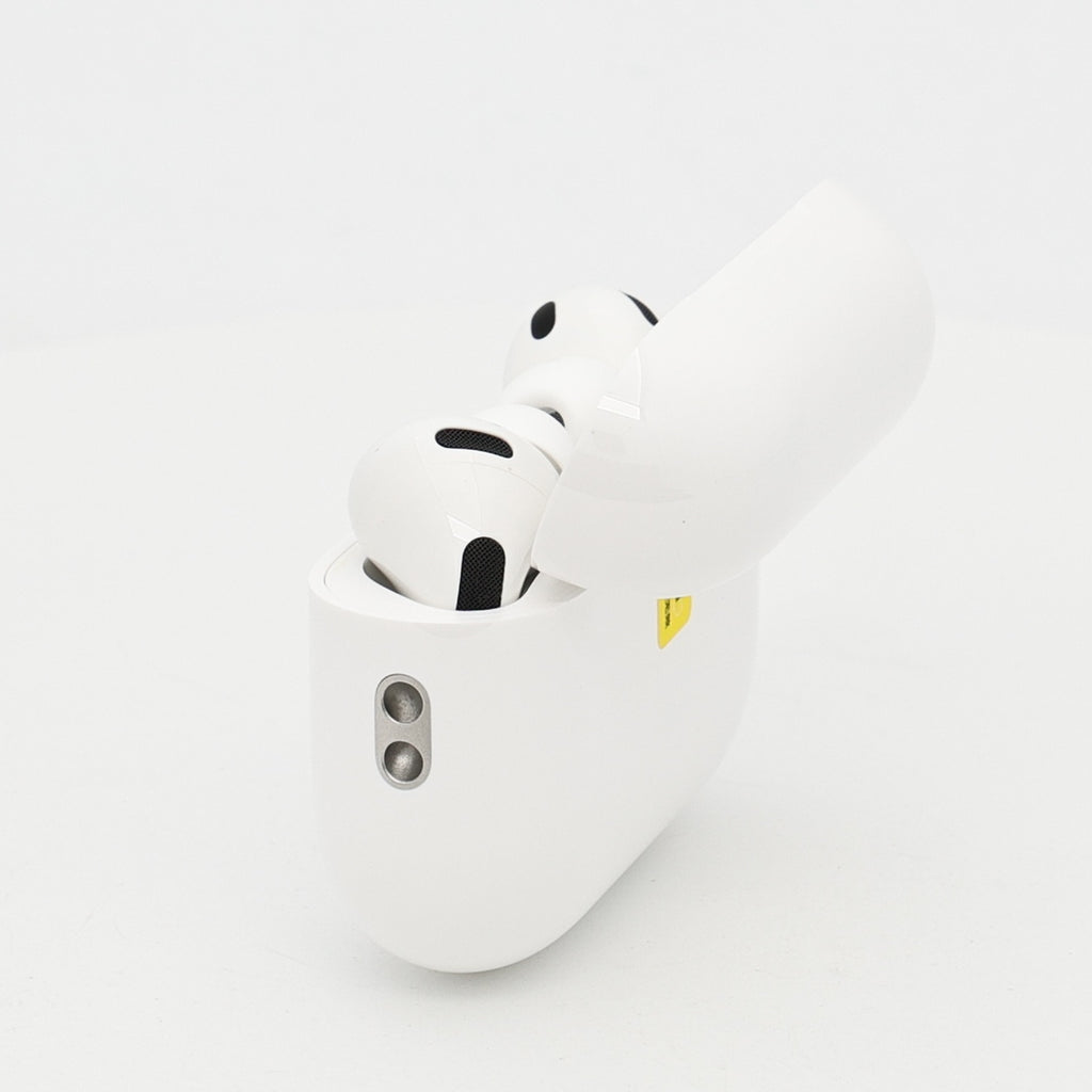 99新 Apple AirPods Pro 3 白色