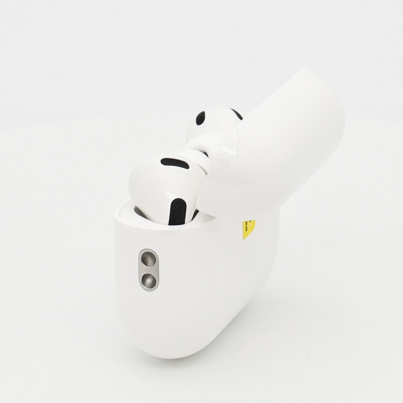 99新 Apple AirPods Pro 3 白色