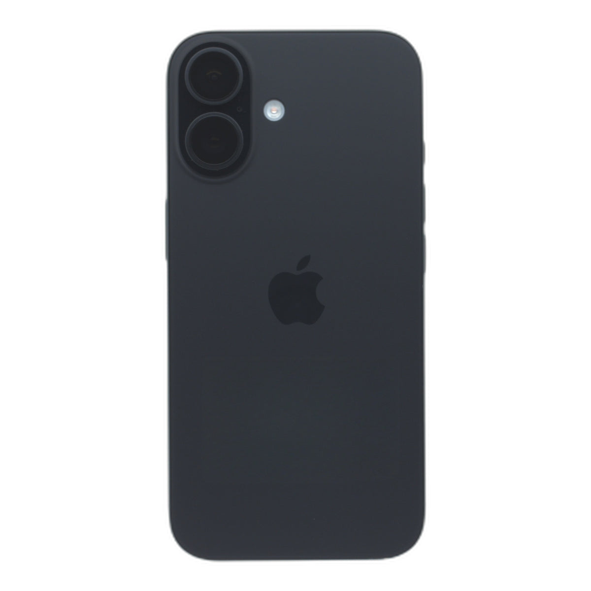 95新 Apple iPhone 16 256G 黑色 中國大陸版