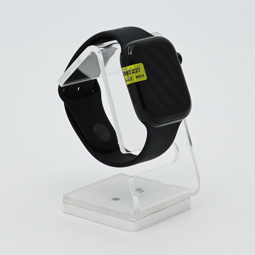 99新 Apple Watch Series 10 42毫米 鋁金屬