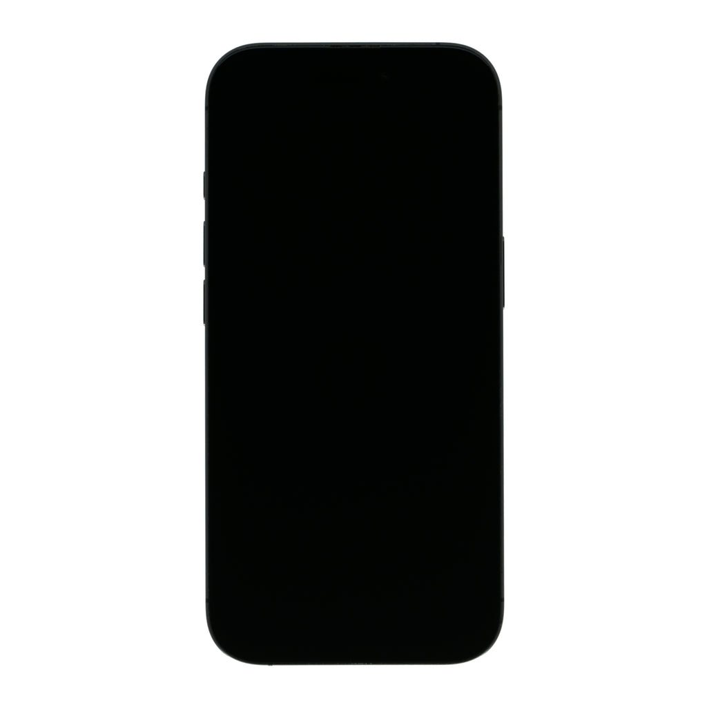 99新 Apple iPhone 17 256G 黑色 中國大陸版