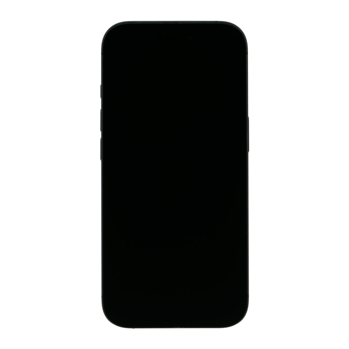 99新 Apple iPhone 17 256G 黑色 中國大陸版