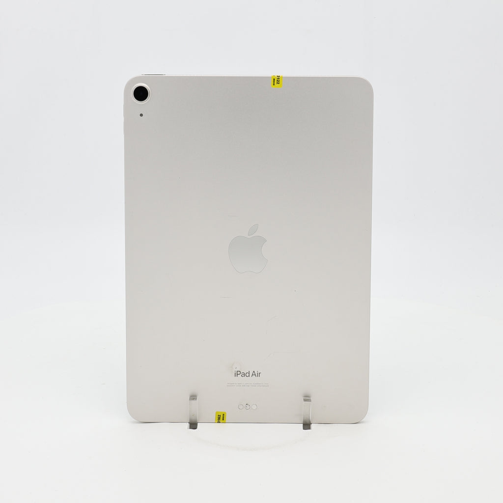 95新 Apple iPad Air5 256G 星光色 WIFI