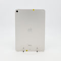 95新 Apple iPad Air5 256G 星光色 WIFI