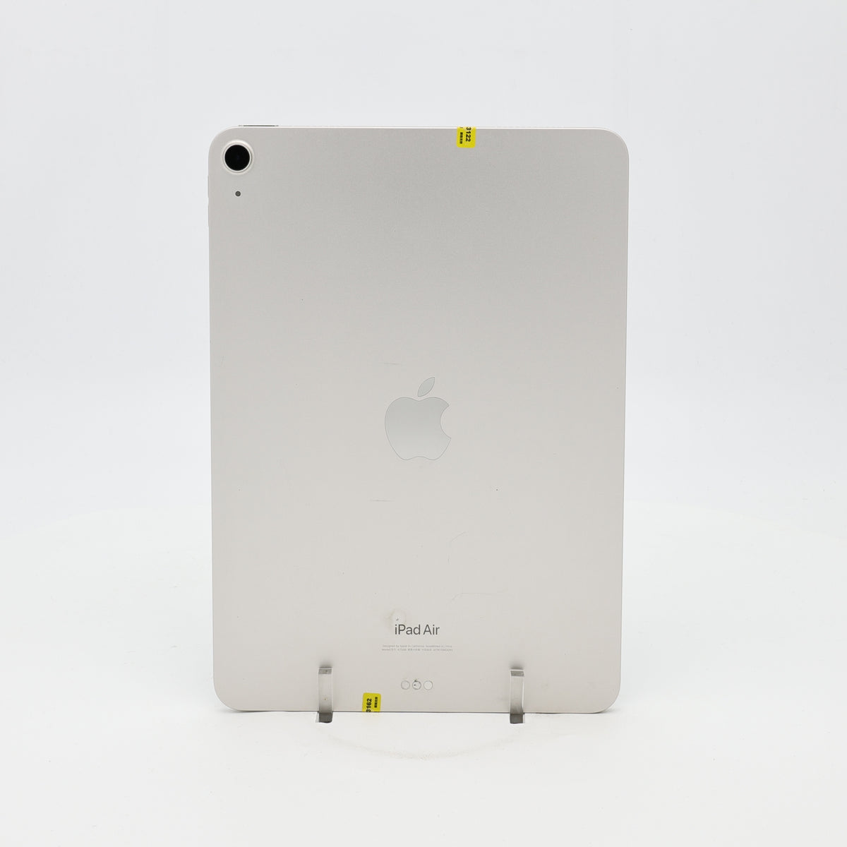 95新 Apple iPad Air5 256G 星光色 WIFI