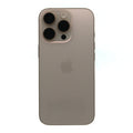 99新 Apple iPhone 16 Pro 128G 沙漠色鈦金屬 中國大陸版