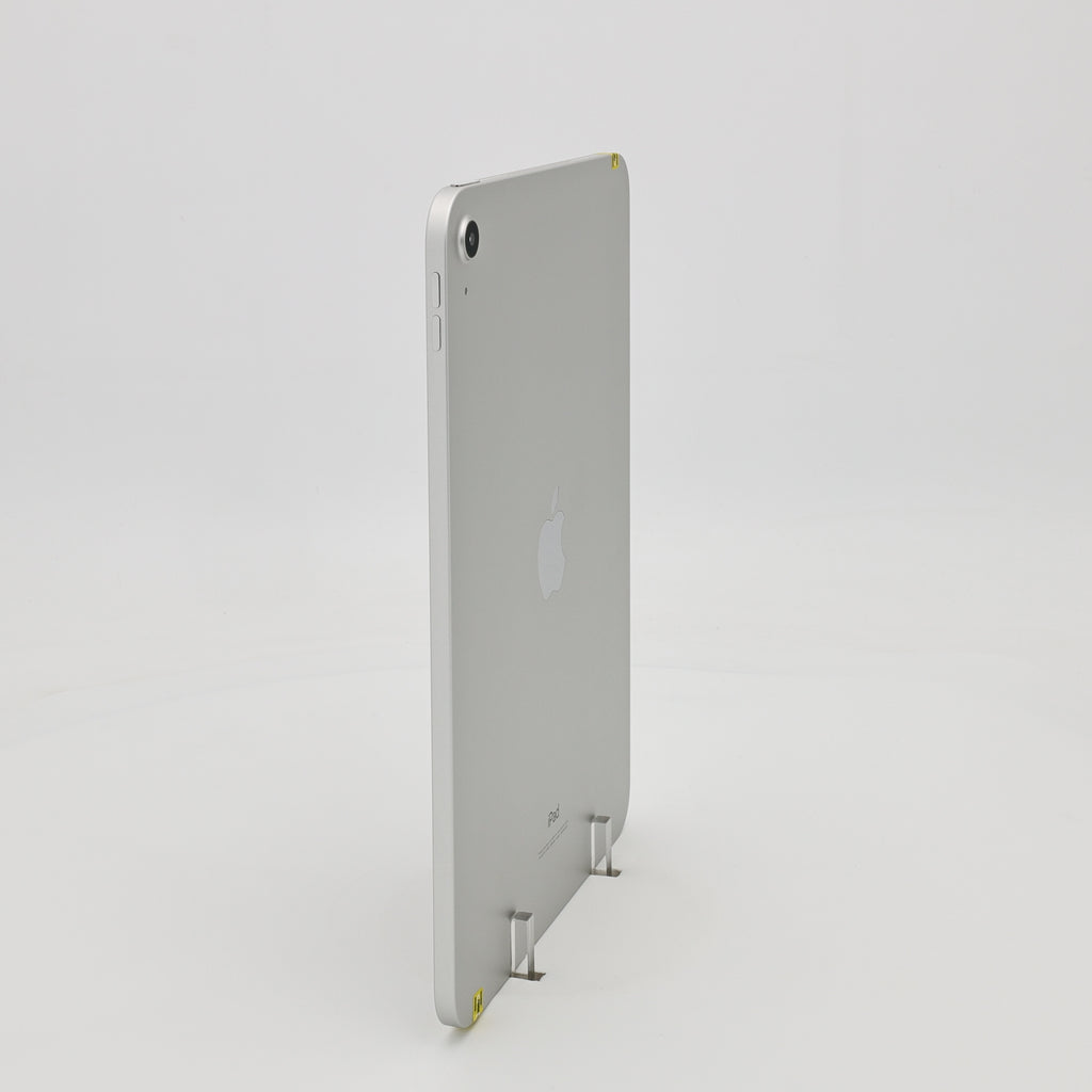 95新 Apple iPad 10代 64G 銀色 WIFI