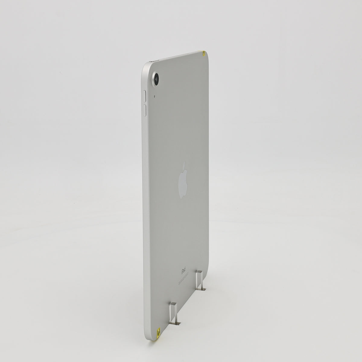 95新 Apple iPad 10代 64G 銀色 WIFI
