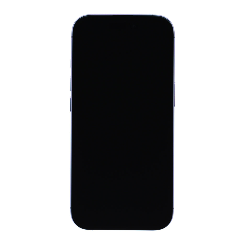 99新 Apple iPhone 17 256G 薰衣草紫色 中國大陸版
