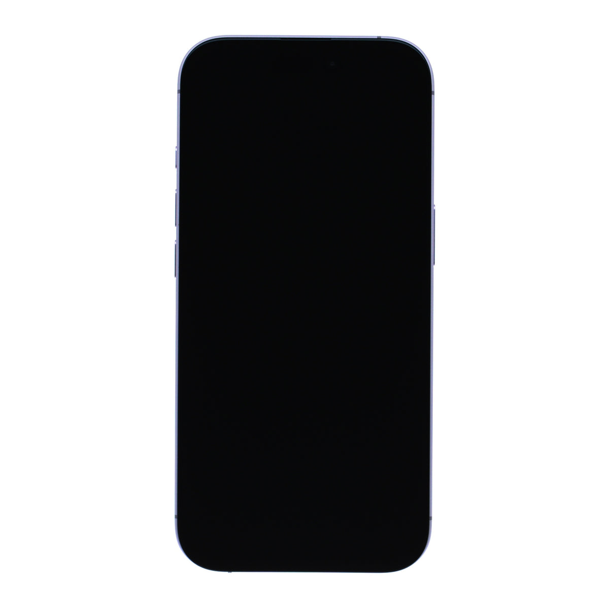 99新 Apple iPhone 17 256G 薰衣草紫色 中國大陸版